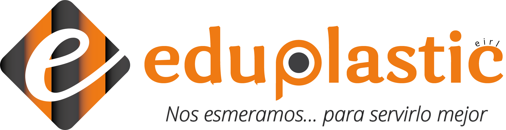 eduplastic logo 1